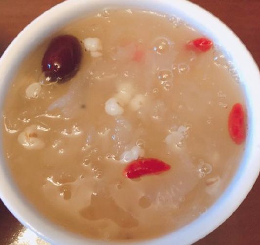 清淡月子餐,月子餐比较平淡吗