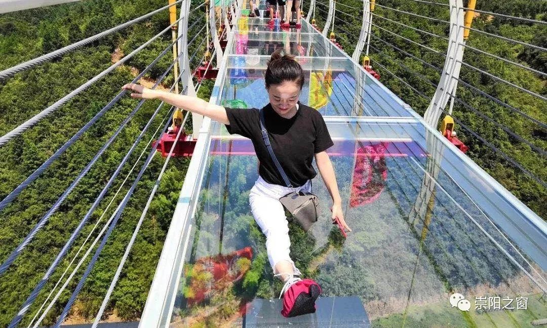 崇阳柃蜜小镇电音节,崇阳县柃蜜小镇最新新闻