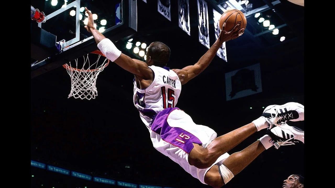 弹跳力属于身体素质吗,弹跳力靠的是腿的爆发力吗