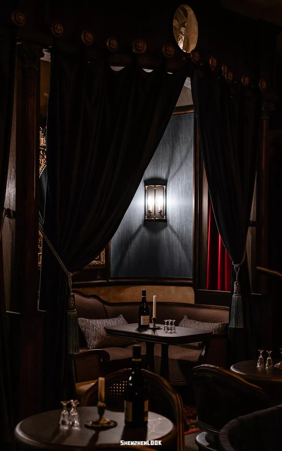 一大批「深圳首店」来了·又是福田