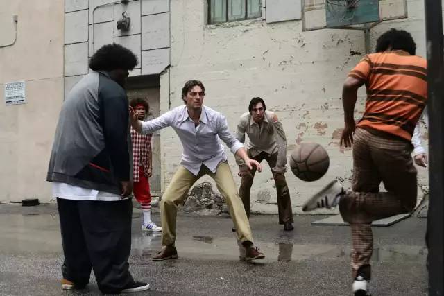 恭喜猛龙击败勇士获得总冠军,猛龙总决赛完整版