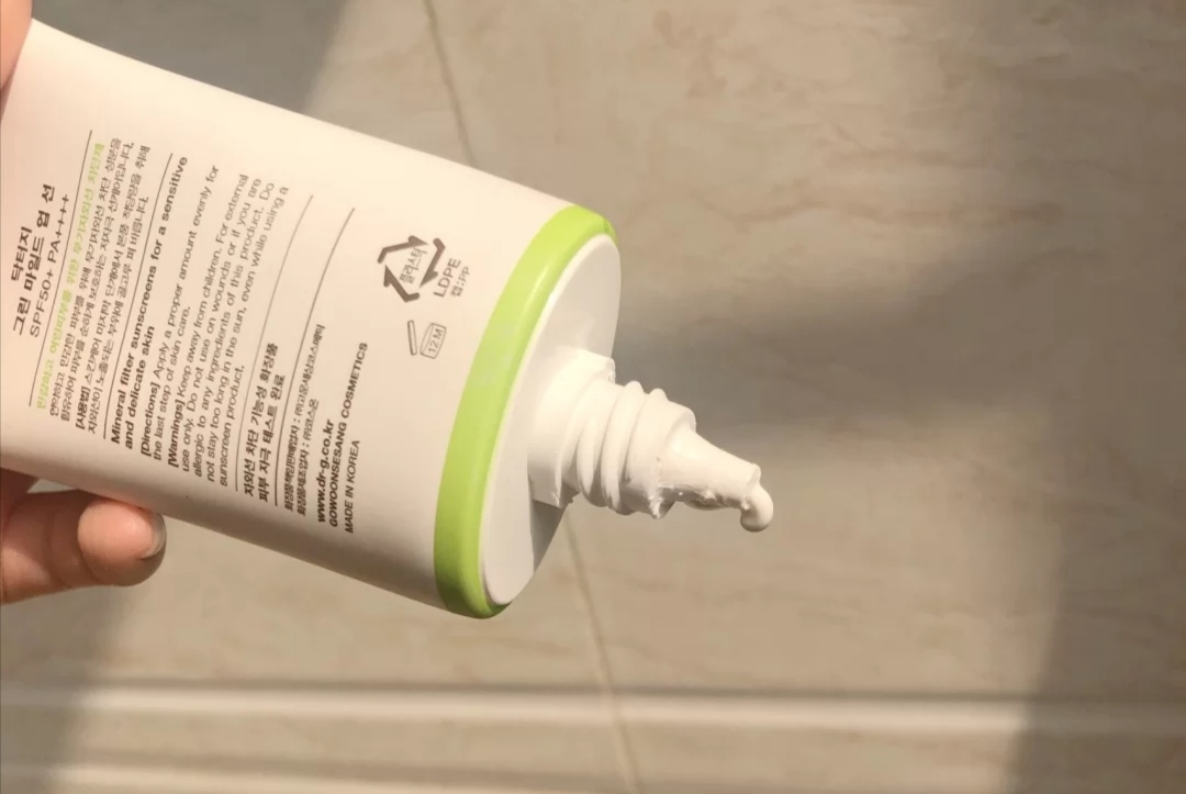 秋瓷炫补水保湿面膜,秋瓷炫推荐的洗面奶