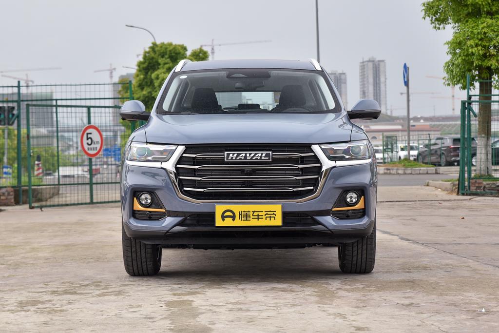 哈弗h6钢琴烤漆,哈弗h6内饰钢琴烤漆刮花