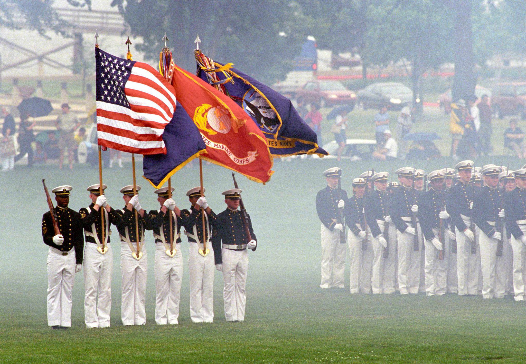 美国为什么会欠那么多债,美国欠我国国债什么时候还款