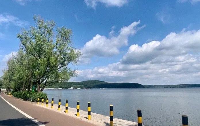 直播跑男长春在线观看,跑男探班直播