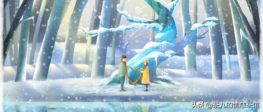 夫妻感情冷淡的表现是什么,为什么中国夫妻感情较为冷淡