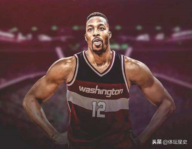 nba现役十大中锋身高,nba现役十大中锋艾顿