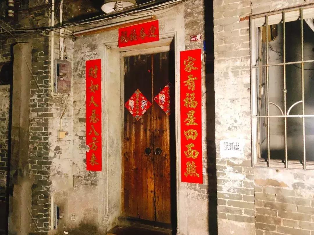 番禺区最值得去的地方,广州番禺适合一个人逛的地方