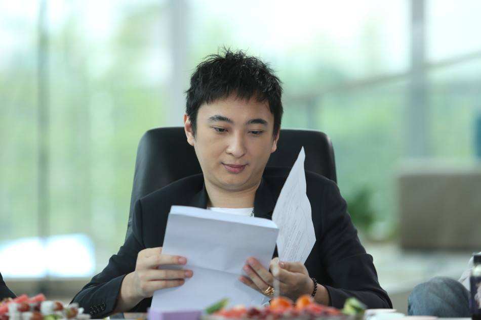 王思聪日本旅行,王思聪与日本网友