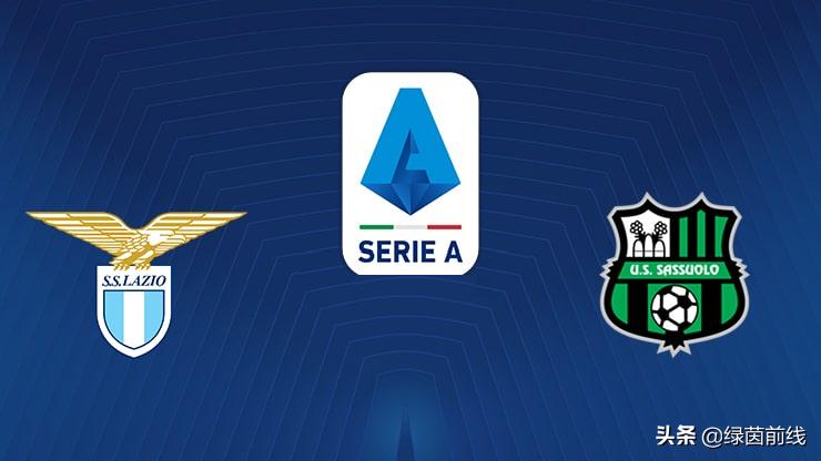 苏亚雷斯梅开二度马竞夺冠,马竞客战塞尔塔首发苏亚雷斯领衔