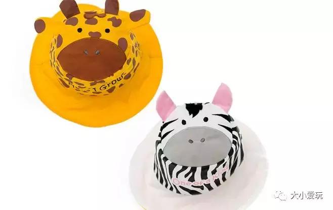 旅行必备好物遛娃神器,夏天遛娃神器推荐小巧