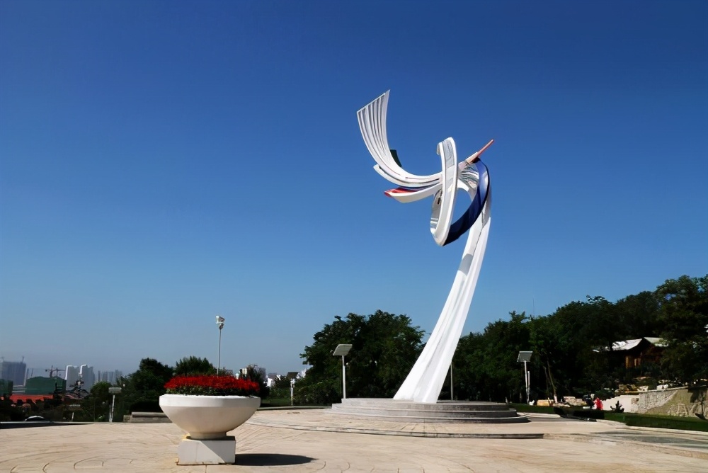 烟台葡萄酒城游览,烟台山海仙境旅游攻略