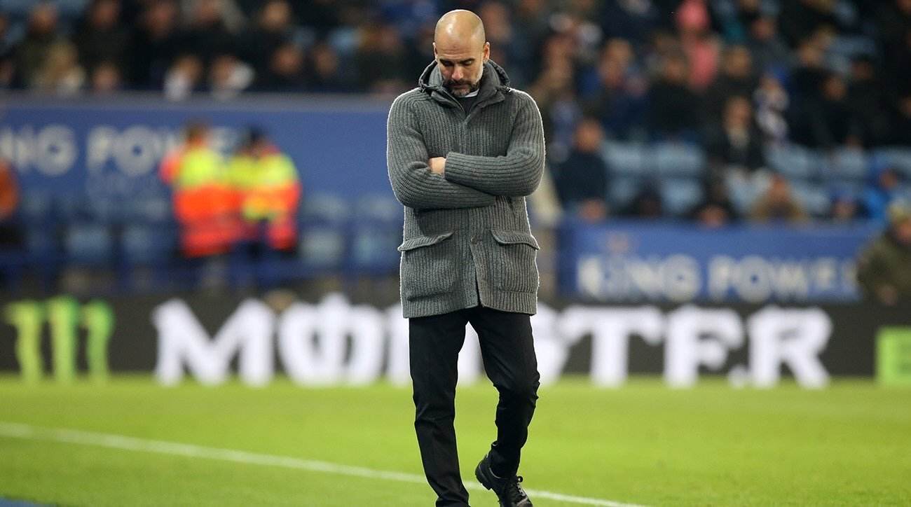 梅西转会最近的消息,梅西转会现在怎么样了