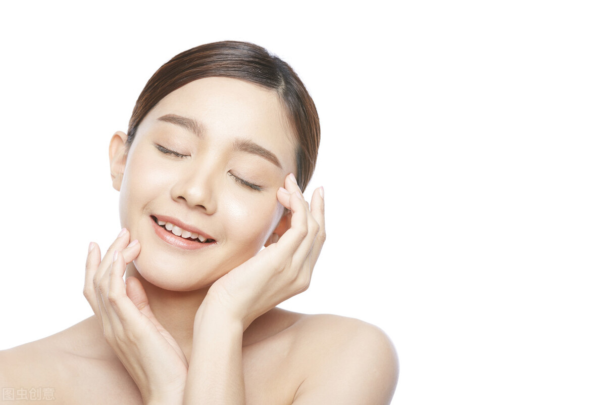 如何消除黑眼圈？送你3个小密招，让你恢复明亮双眼