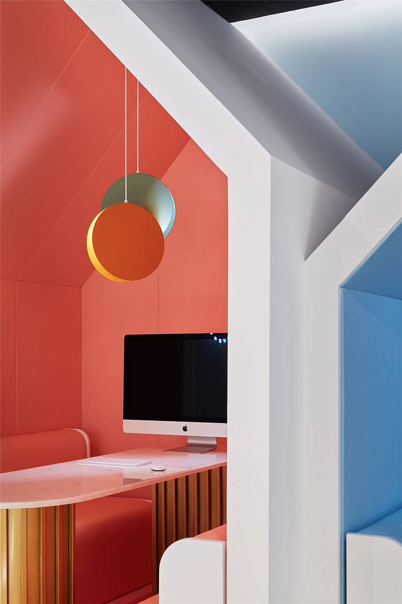 厦门糖丁儿童摄影馆,厦门糖丁摄影作品