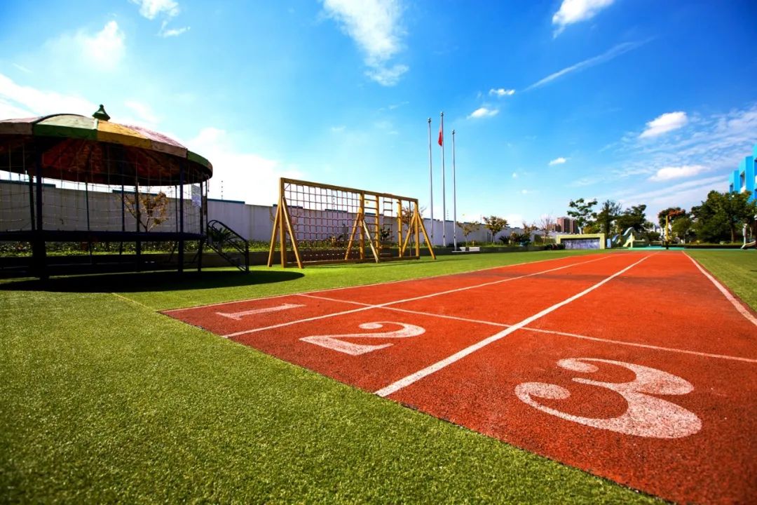 2018合肥46中中考成绩,2021合肥中考五十中成绩已出炉