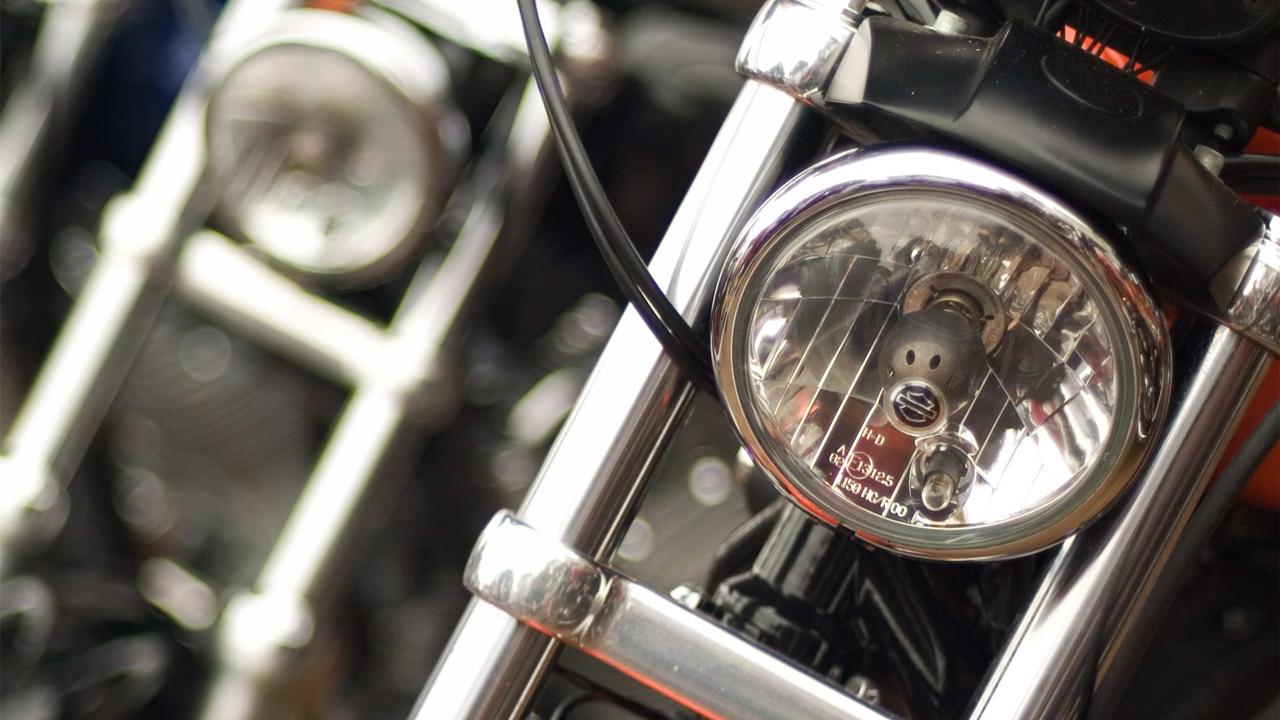 避坑宝典,新手买车须知