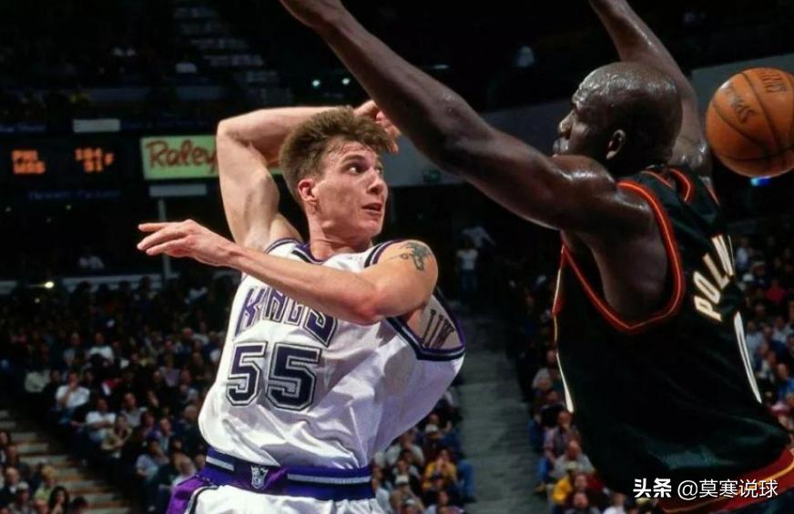 普林斯顿强吗,nba普林斯顿体系