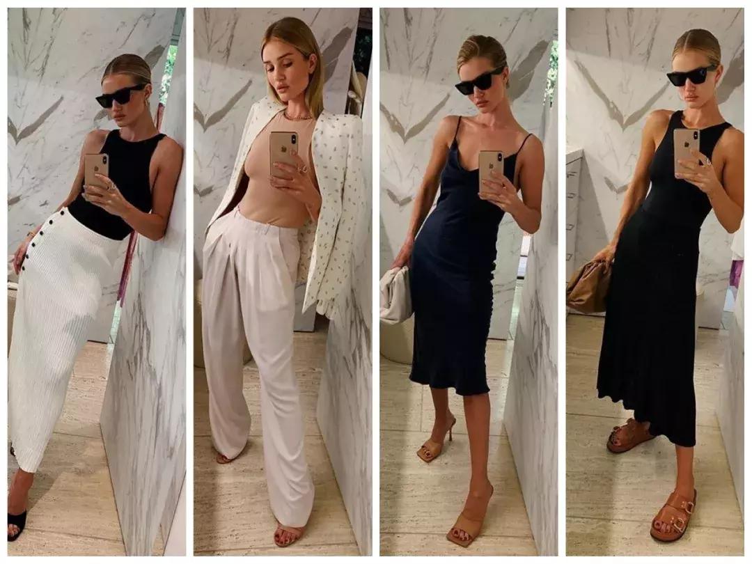 国外珠宝哪里最便宜,外国平价首饰品牌有哪些