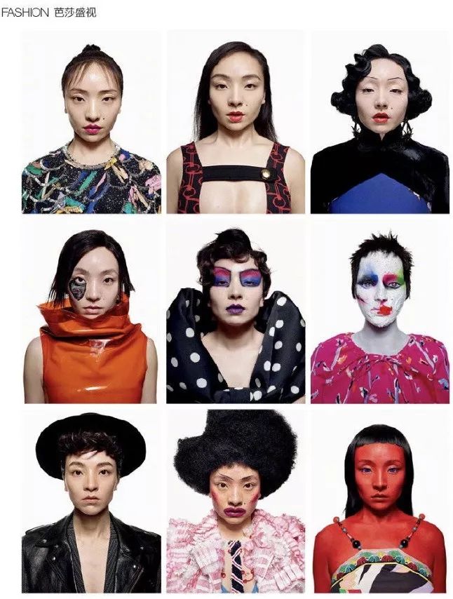 曾美慧孜到底有多厉害,曾美慧孜