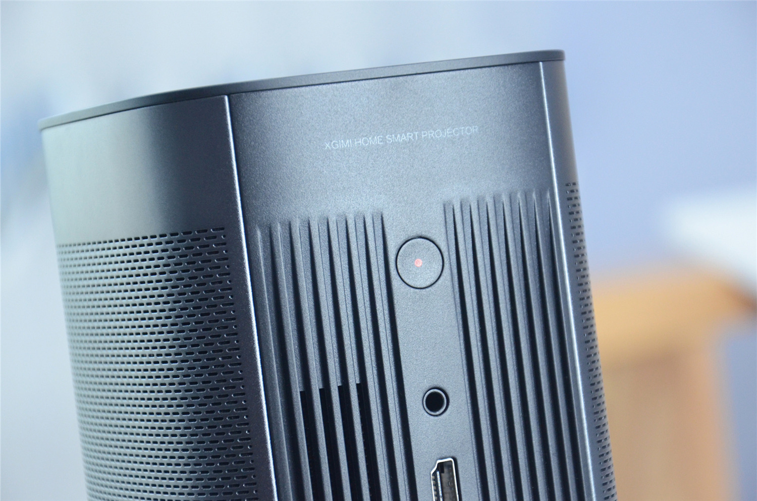 极米play超悦版真实亮度,极米newplay超悦版是真1080p吗