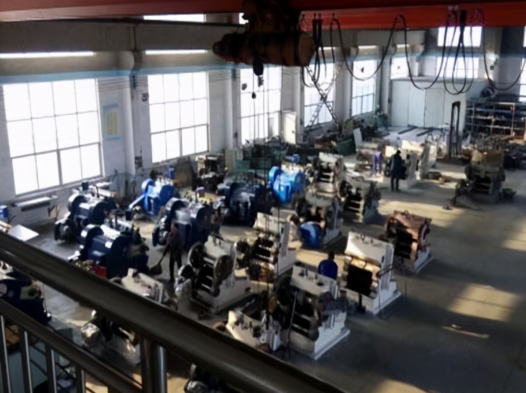 沧州旅游吴桥杂技,沧州非遗杂技表演