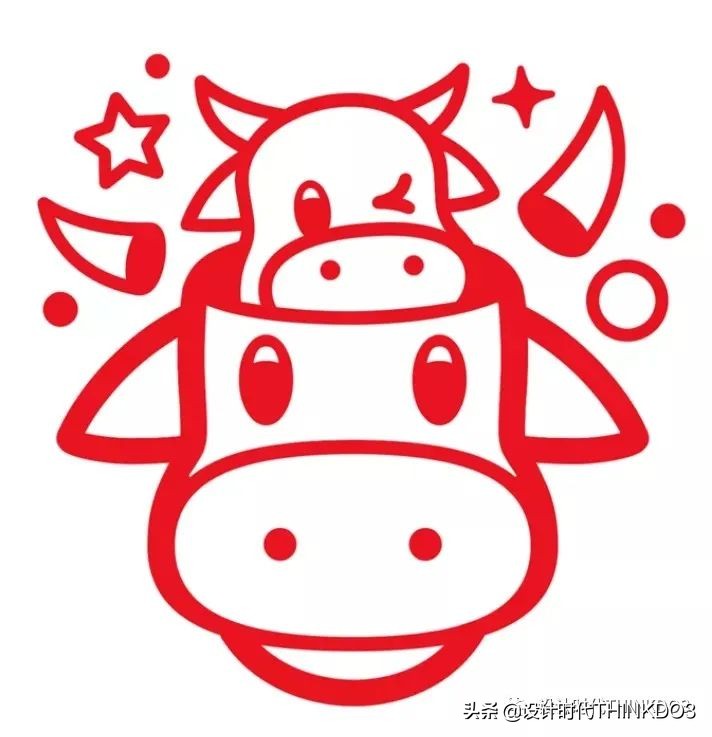 苹果logo创意设计,苹果授权标志设计