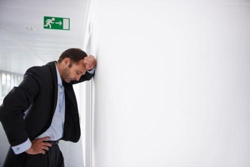 创业失败做什么最容易翻身,如何拯救创业失败的老赖