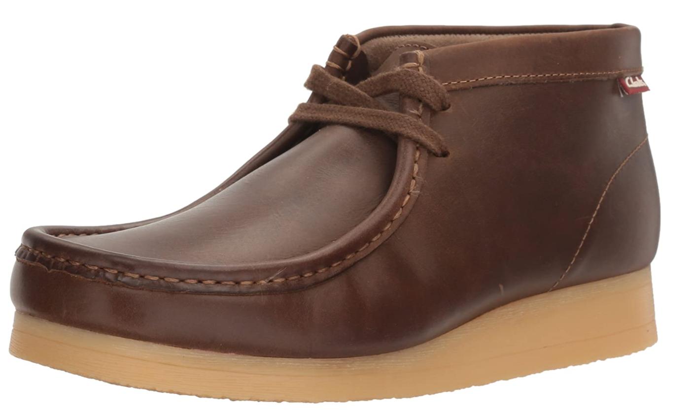 clarks男鞋官方旗舰店直播,clarks男鞋折扣