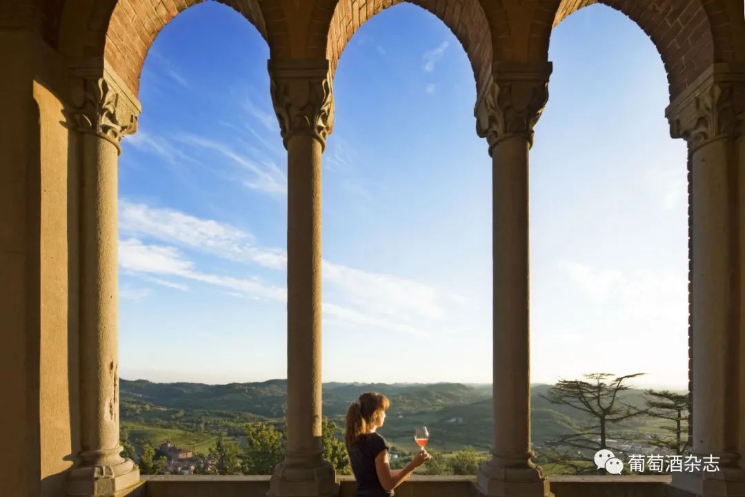 意大利夺冠：足球与酒，皆是豪门