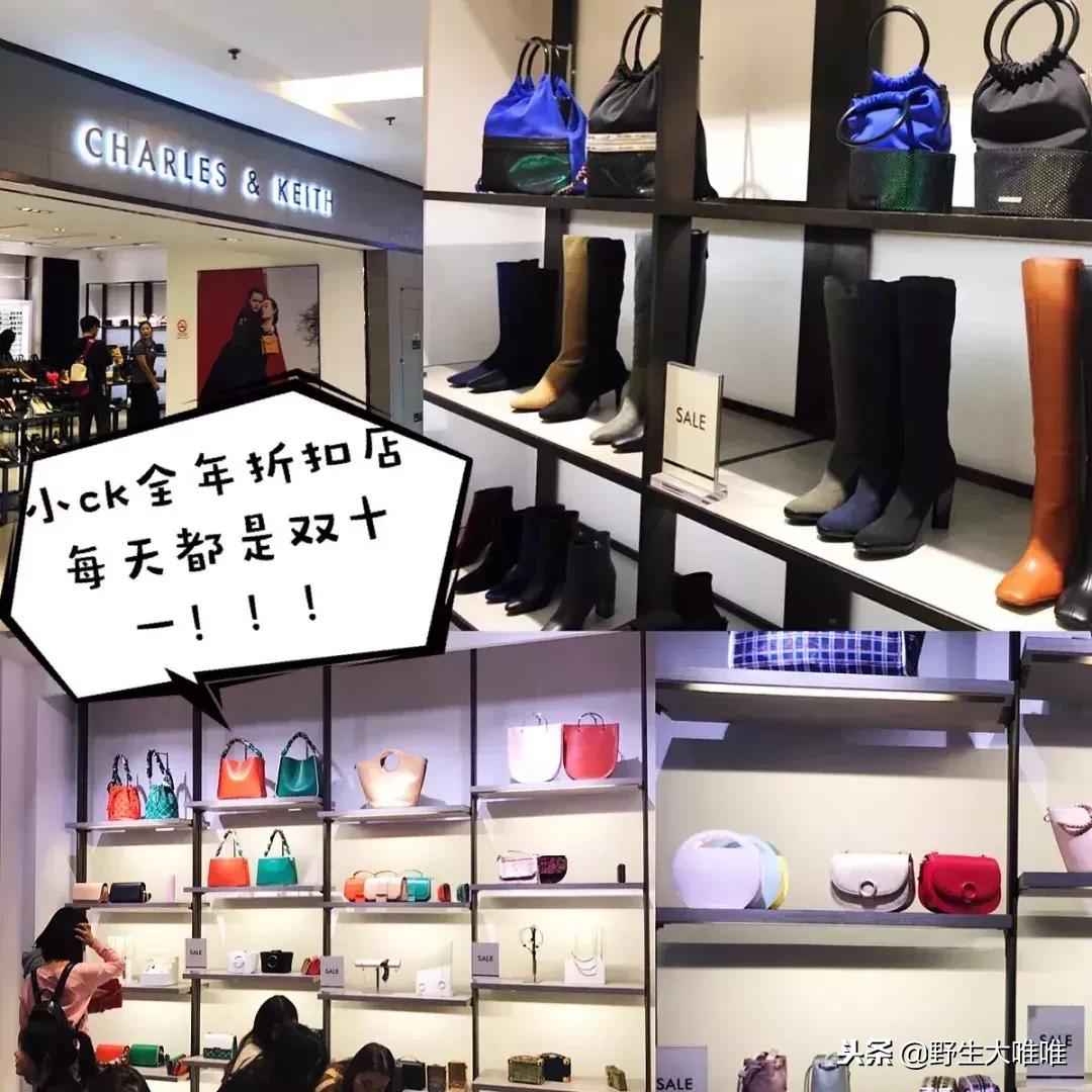 抓住十一月份的小尾巴,抓住双11的小尾巴抓紧抢购吧