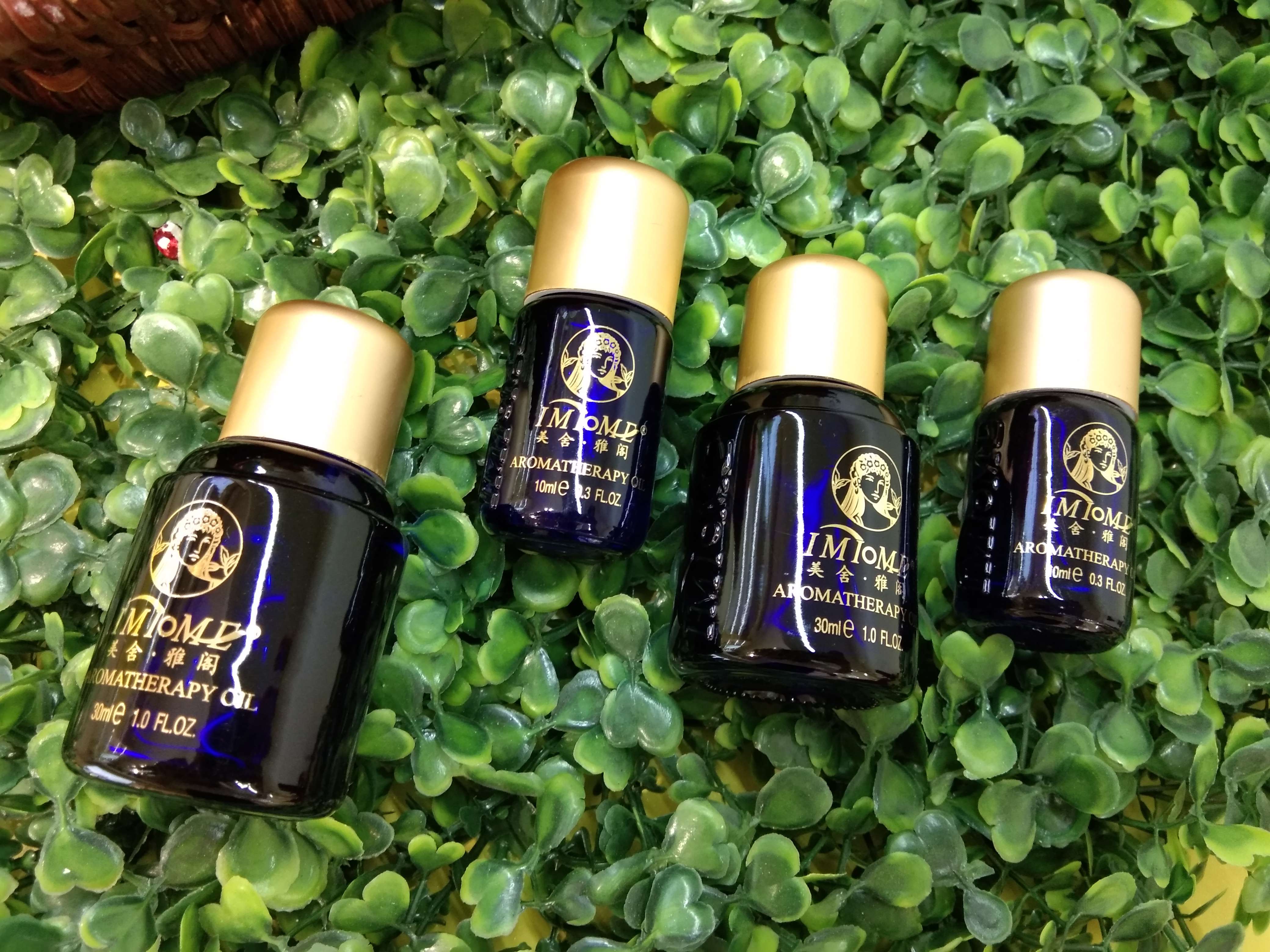 美舍雅阁成都店铺,美舍雅阁化妆品护肤品