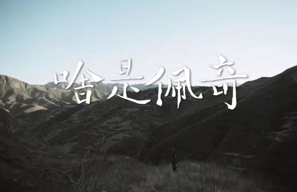 2023网络营销成功案例,2019十大网络营销案例