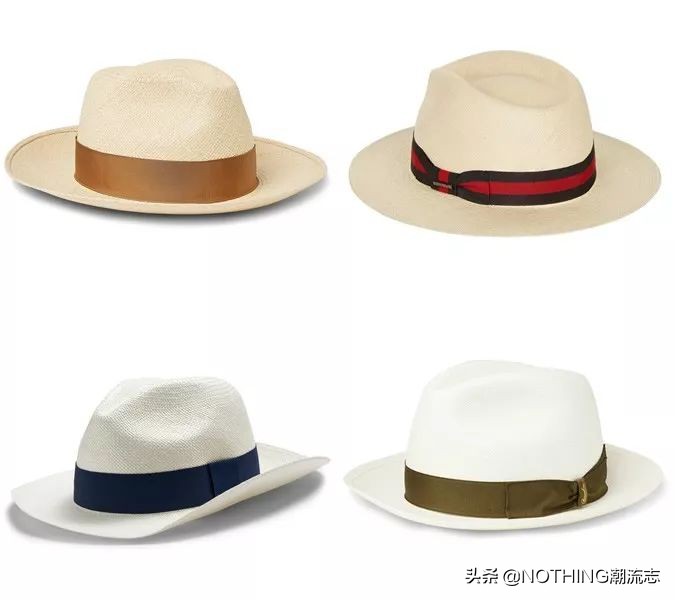 男人衣柜必备的上衣有哪些,男人衣柜必备单品