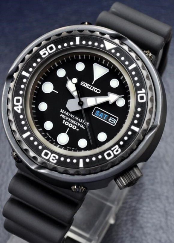 聊聊机械表,聊聊天梭手表