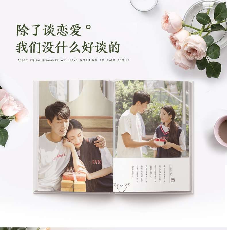 这些不起眼的暴利小生意,几个冷门暴利小生意