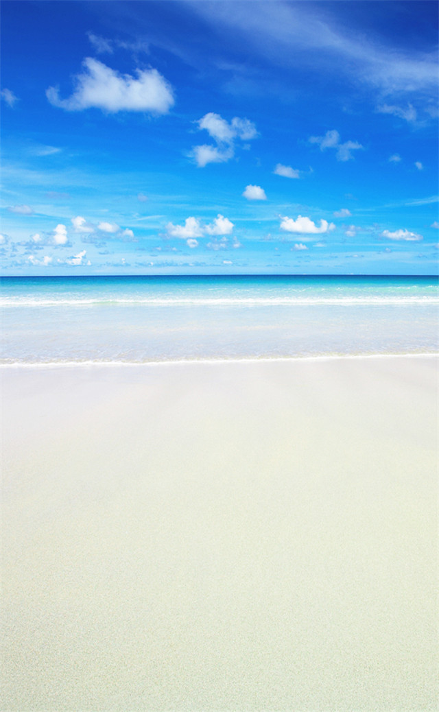 缓解眼睛疲劳动态图壁纸,好看的手机壁纸护眼高清图文