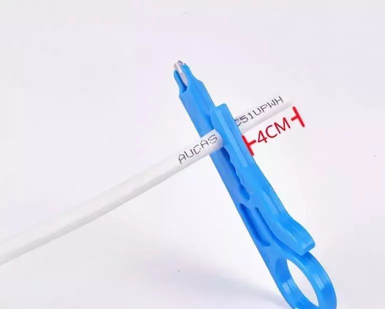 6类网线配线架做法,七类网线怎么打配线架模块