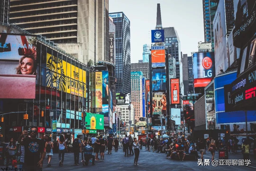 华侨留学回国的利弊,留学归国意义怎么样