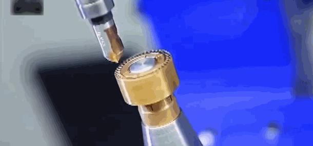 哪些好用到哭的德国货,德国东西为什么质量好