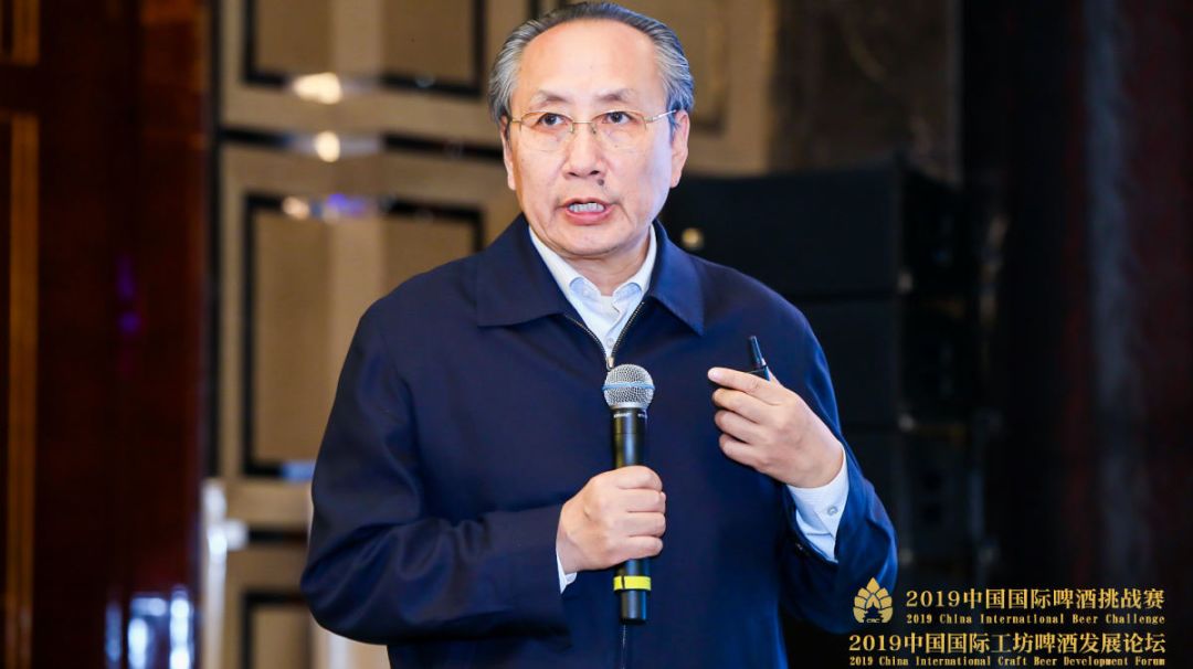 大咖论道视频全集,大咖论道最新视频