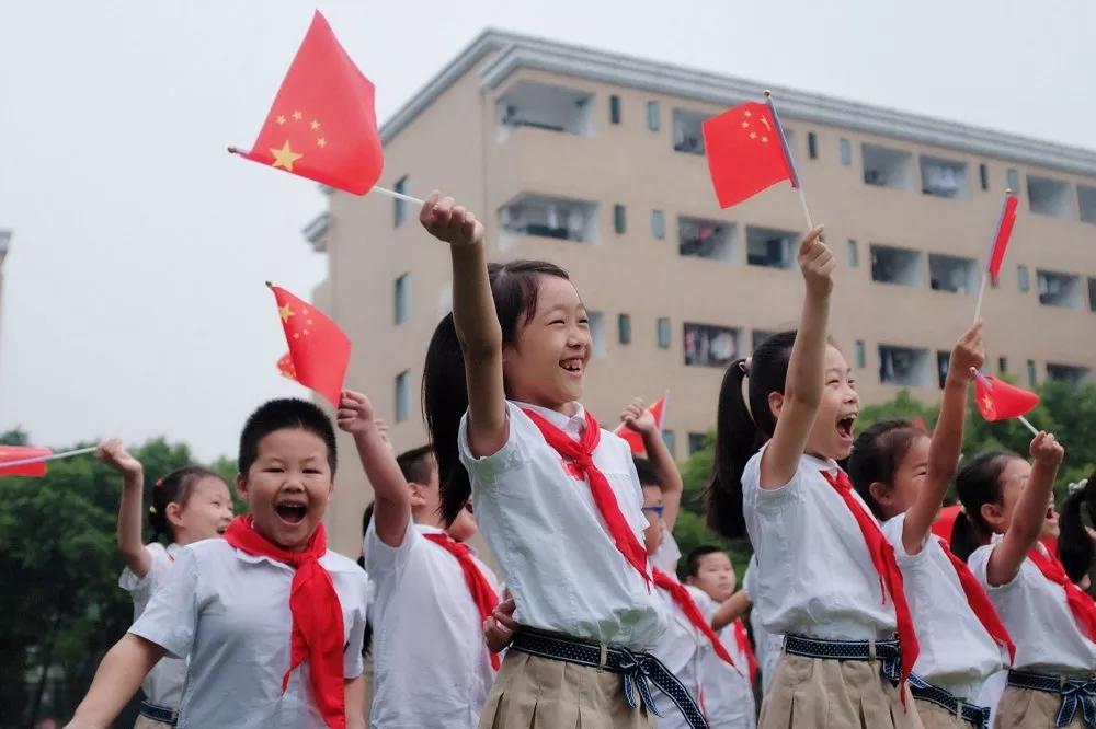 教师学校联合招聘,教师招聘湖北小学语文