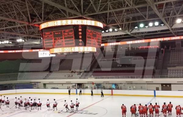 西安奥体中心体育场大屏幕,西安奥体中心大屏幕