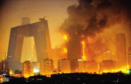 鍏冪礌瀹舵棌,鍏冪礌瀹舵棌鍦ㄧ嚎瑙傜湅