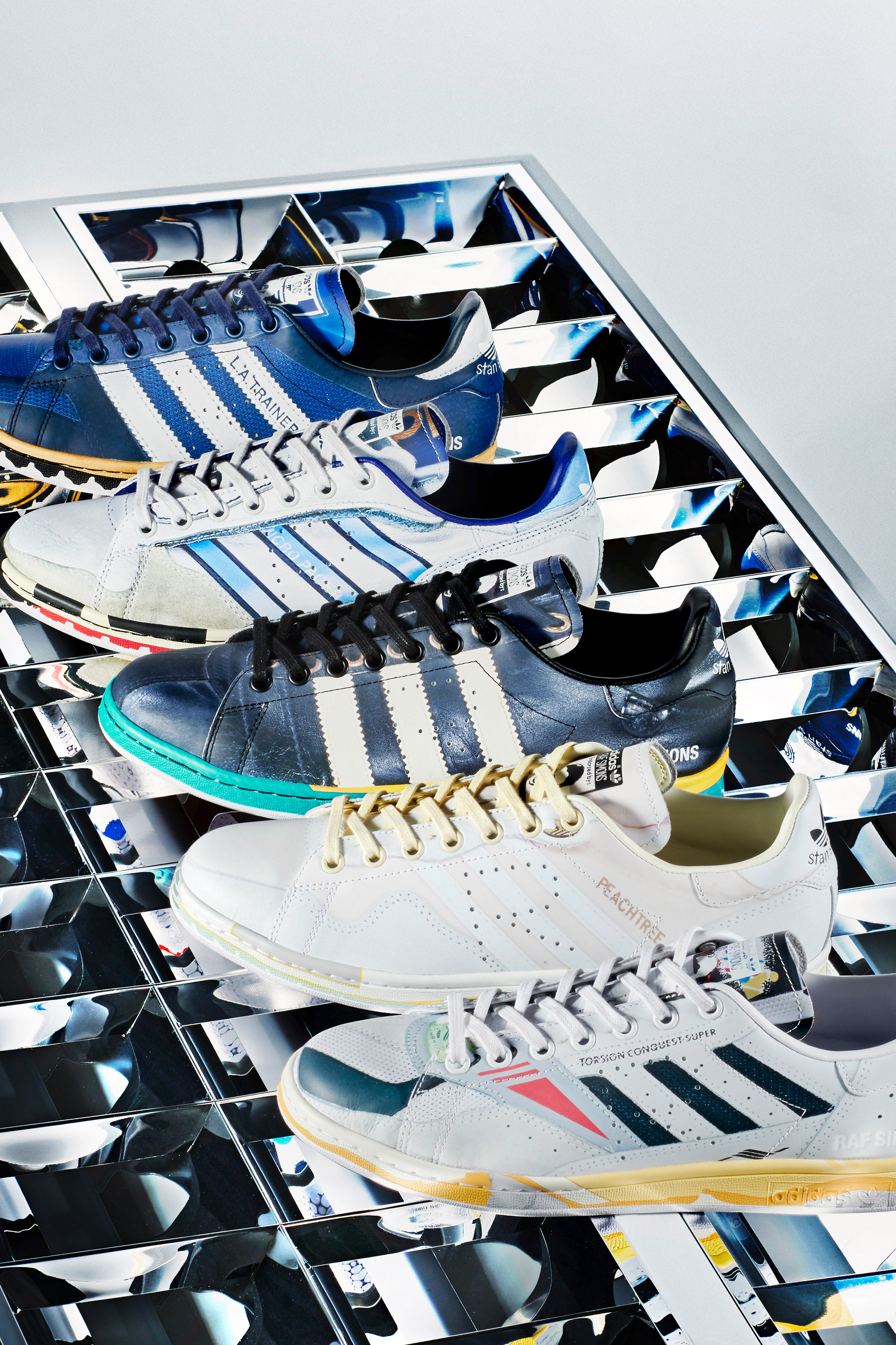 黑五必败的10个商品,黑五有什么值得入手的包