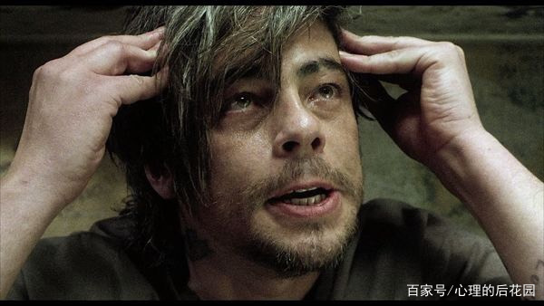 21克真的是灵魂之重吗,21克灵魂意味着什么