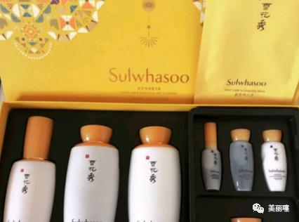 韩系和日系护肤品哪个好,日系护肤品和韩国护肤品哪个好