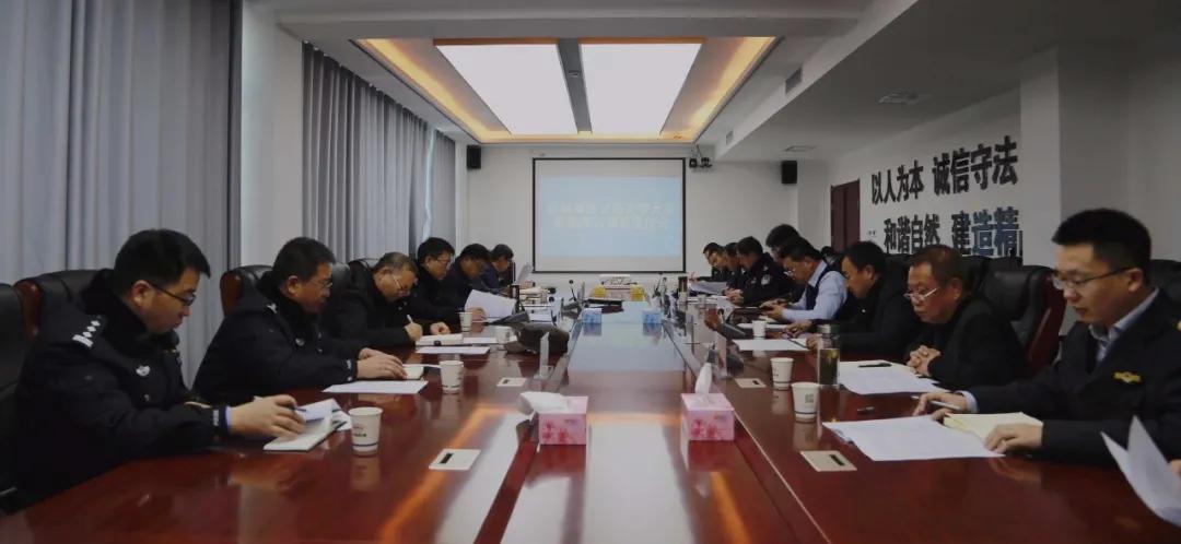 公安部徐永胜,徐永胜公示