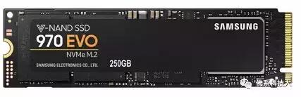 笔记本电脑硬盘接口怎么区分,怎么判断台式电脑硬盘接口类型