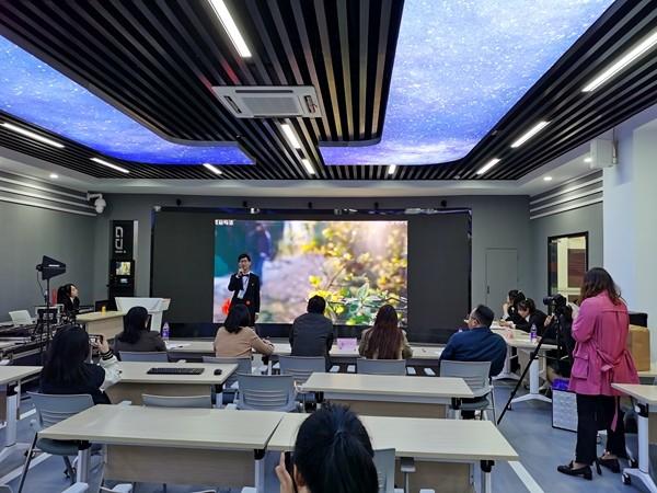 2021六安职业技术学院技能大赛,2023年六安市职业学校技能大赛